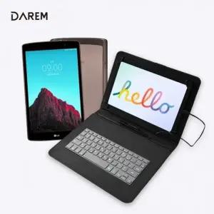 8.3 공용 북커버 C타입 IGK LG G패드2 721 케이스 유