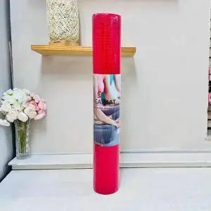 후기 저렴한 순위 PVC요가매트 비교 베스트