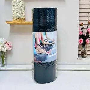 후기 세일 순위 저렴한 인기 183x61x2