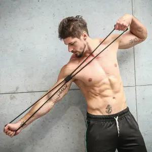 베스트 칭 세일 후기 트레 스 비교 홈 저렴한