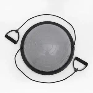 저렴한 구매 순위 실버 홈트레이닝 줄무늬 비교