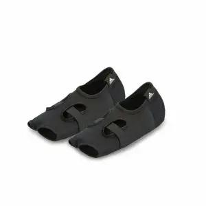 요가양말 토오픈S/M