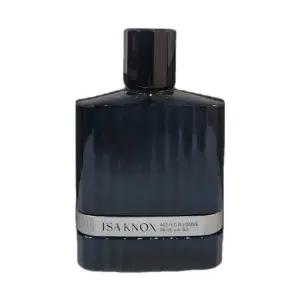 이자녹스 에이지 포커스 옴므 애프터쉐이브 스킨 150ml