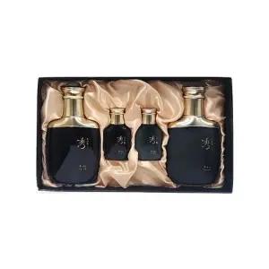 [수려한] 수려한 천삼 건양 2종 기획세트