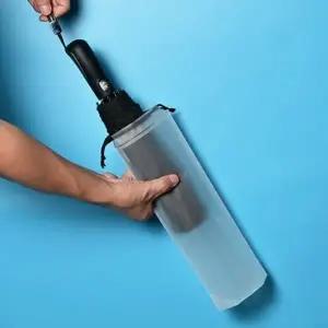 ( )반투명 우산 파우치 10P