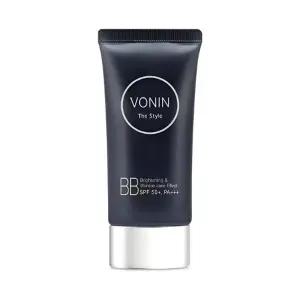 [보닌] 보닌 더 스타일 비비 크림 50ml