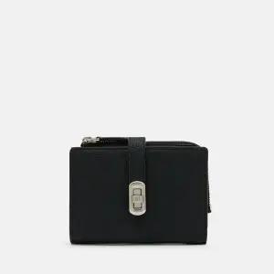 [메트로시티] [26S/S NEW] 빅토리아 2단 반지갑 M261WF8082Z