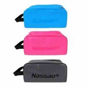 ( )낫소 수영가방 3color 방수백 수영복가방 방수가방