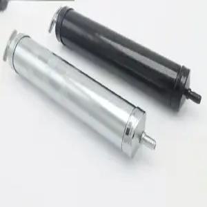 800도 내열 고열 방지 머플러 금속 페인트 도장 내화 락카 스프레이