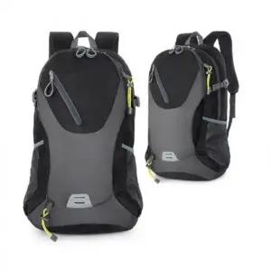 ( )신상 스포츠 둘레길 하이킹 베낭 40L 백팩 검정 가방