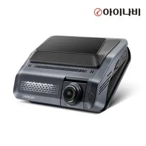 아이나비 QXD1 PLUS 2채널 QHD 블랙박스 (64GB)