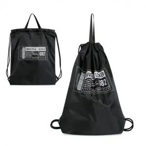 ( )GE01 스포츠가방 슈즈백 신발주머니 보조 다용도 백팩