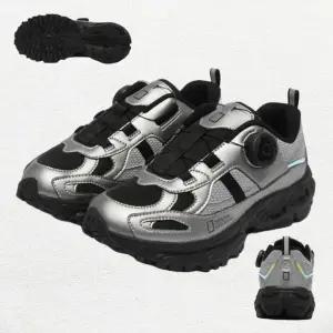 네셔널지오그래픽키즈 53KSN020 남아 여아 히스 다이얼 운동화 메쉬 초등 240 딜 2238666489 1354708