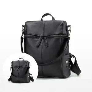 여성백팩 여성가방 가벼운여성백팩 캐주얼백팩 캐쥬얼백팩