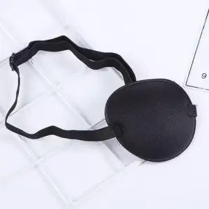 한쪽 눈 가리개 눈안대 길이조절 보호 WD151F0