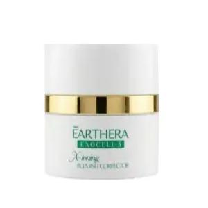 얼쎄라 매직커버 크림 30ml