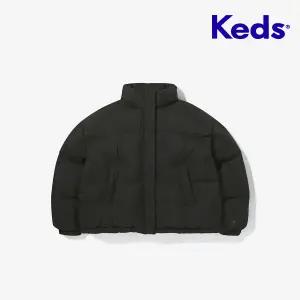 KEDS 클라우드 다운_KD2DJG4101FBLK