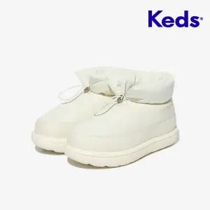KEDS  클라우드 플러피_5XM02400G920