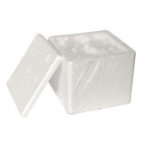 드라이아이스/알드라이아이스/8kg