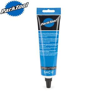 [FNS]파크툴 SAC-2 수퍼그립 카본 컴파운드