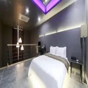 [경기] 용인 나인드라이브무인텔(경기모텔/용인처인모텔/용인처인용인 나인드라이브무인텔)