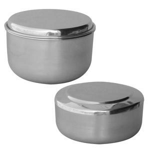 국산 스텐 304 합밥통 밥보관통 반찬통 밥통 입밥통