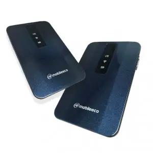 휴대용에그 무선인터넷 포켓파이 와이파이 무제한인터넷 라우터 ME-I31K