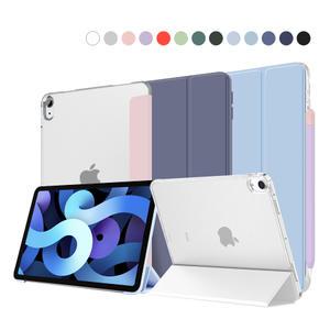 아이패드(강화유리 포함)M2 M3 M4 M5 프로 7세대 에어6 에어5 11세대 9세대 7세대 6세대 미니 케이스