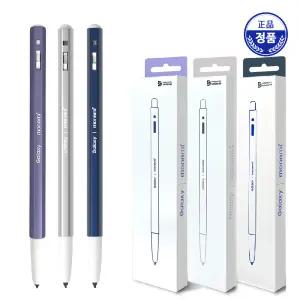S펜 갤럭시 탭 터치펜 모나미153 펜슬 삼성 태블릿 S6lite S7+FE S8 S9 S10 S11 울트라 GP-U999 (ST)