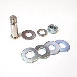 피벗 힌지 수리 세트 문처짐 현관 철문 보수 교체