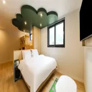 [울산] 키즈호텔 상상플레이 등억점(울산호텔/울주호텔/울주키즈호텔 상상플레이 등억점)