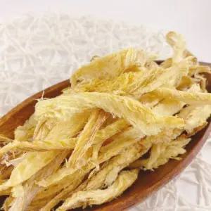 국내가공(용대리) 자연건조 최상급 황태채 북어채 1kg