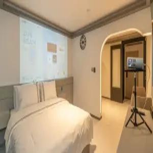 [전북특별자치] 무주 W(전북특별자치모텔/무주모텔)