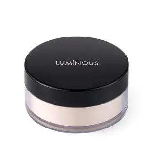 [롯데백화점]토니모리 루미너스 퍼퓸 페이스 파우더