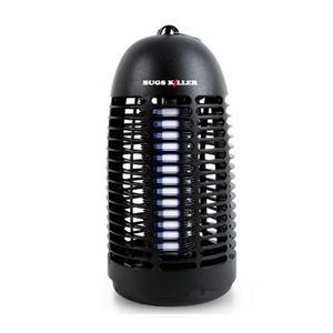 다와 벅스킬러 해충퇴치기 BK-806 파리 모기퇴치기 해충박멸 6w 무소음 이동형
