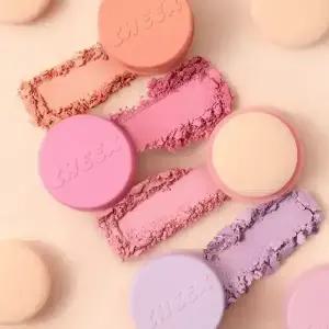 치크톤 젤리 블러셔 3.2g