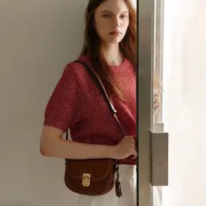 [롯데백화점]조이그라이슨 세렌디피티 크로스바디 LW2SA1810_FE