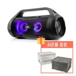 브리츠 멀티플레이어 블루투스 스피커 BA-MK33 PLUS