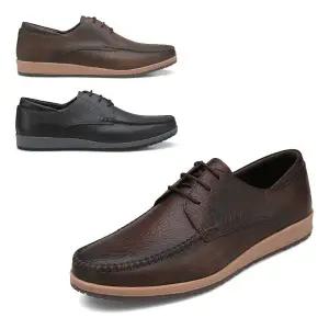 [미소페]M-misope 남성 캐주얼 521837001 3cm