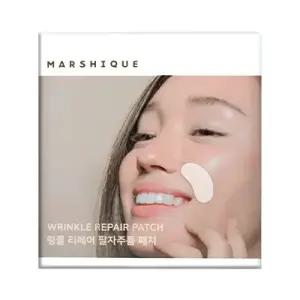 [60개] 팔자주름 패치 1세트