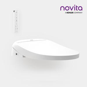 노비타 슬림 방수비데 컴팩트 BD-ECS4-03RA 자가설치