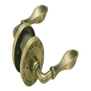 아이스틸IALX-35AB문고리 문손잡이 방문손잡이 버턴형 욕실손잡이 방문고리