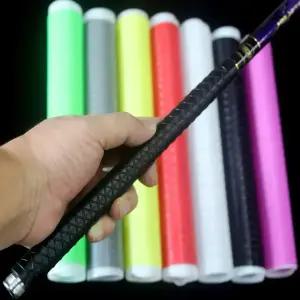 SUNFC 슈퍼그립 낚시대 튜닝 로드그립 낚시테이프 테니스 골프채 각종라켓