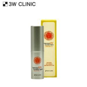 차단제 뽀송한선스틱 서핑선스틱 노세범선스틱 3w 선스틱 스틱형 선크림 선블록 선밤 자외선