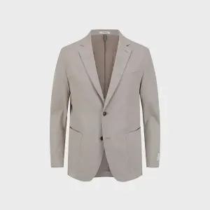 갤러리아 [올젠] 헤리티지 면 스판 캐주얼 재킷 2종 택1_ ZOF1KG1301