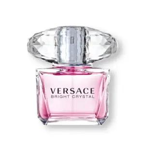 브라이트 크리스탈 EDT 90ml