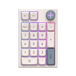 COX CKP01 PRO 3모드 유무선 기계식