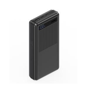 PD3.1 145W 초고속충전 보조배터리 25000mAh LB310