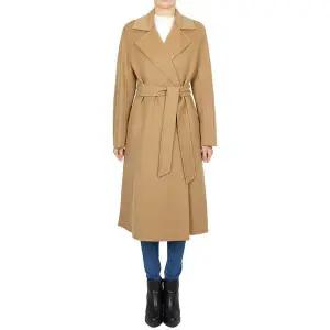 [부산점][막스마라]막스마라 클레스 코트 CLES 024 2526016111