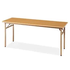 접이식테이블-1200x450 학생용책상 학생용